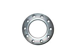Flanges B.S. 3293 STH