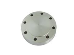 BS4504 Flanges STH