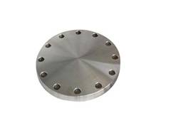 API Flanges STH