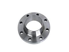ASME Flanges STH