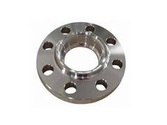 TAYLOR Flanges STH