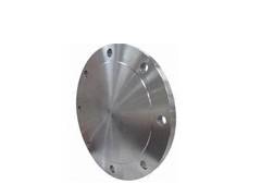 Deaf.flange. bushings STH