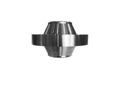 Anchor flanges STH